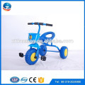 2015 Cheap Hot Sale children's bike tricycle, three wheel bike for kids, Plastic tricycle 3 wheel bike for kids